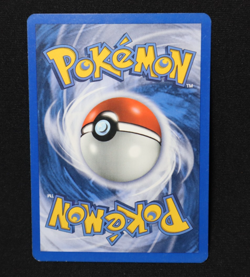 Corsola 37/115 - EX Unseen Forces Reverse Holo Stamped - Good Cond Pokemon TCG - Image 5