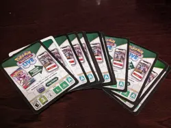 Pokemon TCG Online - Unused Code - DIGITAL DELIVERY - Image 1