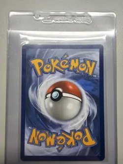 Mega Charizard X ex Gold Hyper Rare 130/094 Pokemon Phantasmal Flames English - Image 3