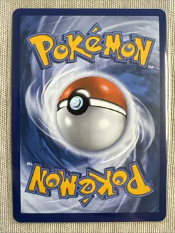 Ethan's Ho-Oh ex 230/182 Sv10: Destined Rivals Holo Pokemon 2025 Near Mint - Image 2