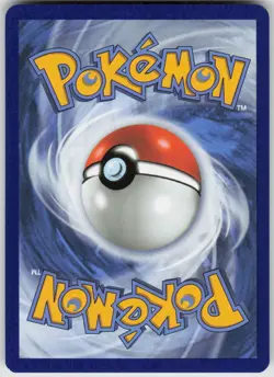 Pokemon Team Rocket's Raticate - 202/182 SV10: Destined Rivals Illustration Rare - Image 2