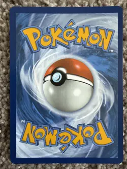 Pokemon TCG Sandy Shocks EX 159/131 NM - Image 2