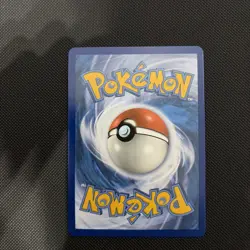 Pokemon TCG Venusaur And Snivy GX Full Art Rainbow (249/236) Cosmic Eclipse - Image 2