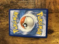 Pokemon Ball Guy Trainer Shining Fates 065/072 - Image 2