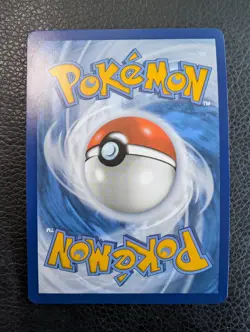 Tinkaton ex - 240/193 Paldea Evolved (Pokemon) Ultra Rare - Image 2