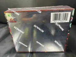 Yu-Gi-Oh 25th Anniversary: Pharaoh's Servant Booster Box, 24 Packs.. - Image 3