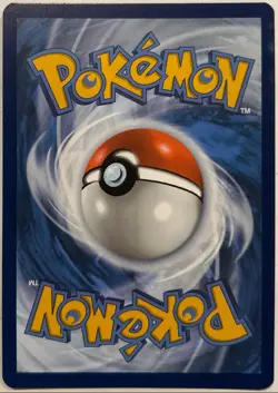 Pokemon Charmander Illustration Scarlet & Violet 151 Holo Card 168/165 Sv: Rare - Image 2