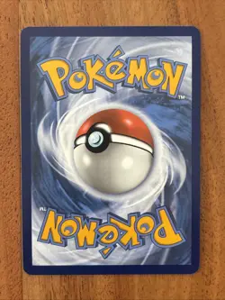 Pokemon TCG Skarmory 209/191 Surging Sparks Illustration Rare Holo NM Card - Image 2