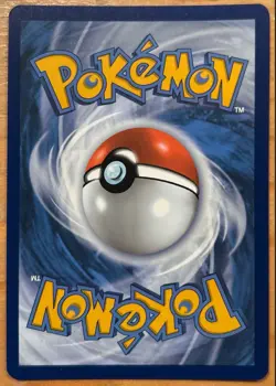 Bulbasaur 166/165 Holo Illustration Rare Scarlet & Violet 151 Pokemon Card - Image 2