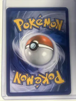 Kingdra 108/160 Pokemon TCG XY Primal Clash Stage 2 Holo Card - Image 2