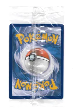 Snorlax 051 - Sealed - Sv: Scarlet & Violet Promo Cards Holo Pokemon TCG - NM - Image 2