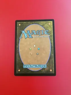1x Hero's Heirloom | FOIL | Dominaria United | MTG Magic Cards - Image 2