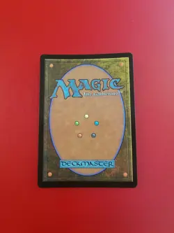 1x Hero's Heirloom | FOIL | Dominaria United | MTG Magic Cards - Image 4