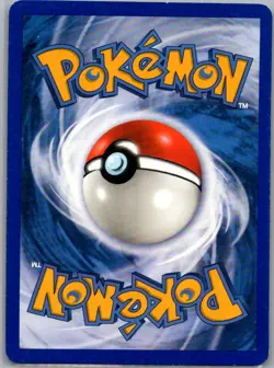 Trapinch 78/97 Non Holo Dragon - Pokemon Card - NM - Image 2