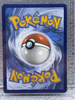 Pokemon Card Eevee Promo SVP 173 Black Star Promo Prismatic Evolutions NM - Image 2