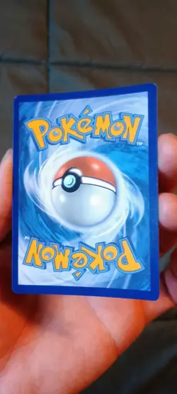 Pikachu SWSH234 SWSH: Sword & Shield Promo Cards Holo - Image 2