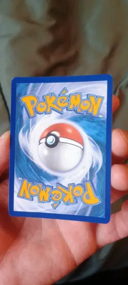 Pikachu - (Reverse Cosmos Holo) (Costco Exclusive) 025/165 Miscellaneous card - Image 2