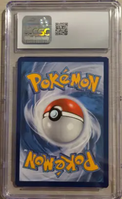 Pikachu SWSH234 SWSH: Sword & Shield Promo Cards Holo - Image 3
