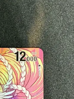 Venusmon Bt24-040 Alternate Art Foil Digimon Card Game - Image 3