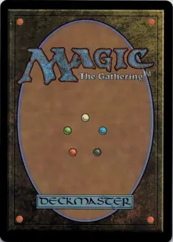 Prosperity Borderless - Avatar: Eternal Legal - 17 NM - Image 2