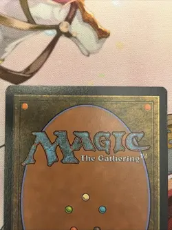 Chrome Mox Double Masters Regular - Image 5