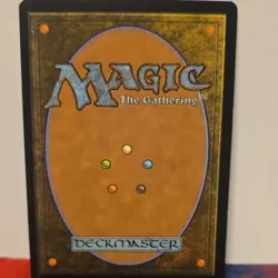 Magic: The Gathering Day's Undoing Sorcery Mythic Blue Magic Origins Regular En… - Image 2