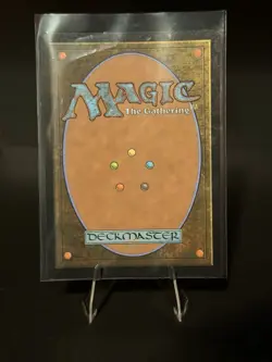 Teenage Mutant Ninja Turtles Magic the Gathering ContinueU SURGE FOIL - R #0007 - Image 2