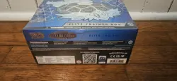 Pokemon TCG S&V Stellar Crown Elite Trainer Box ETB Sealed - Image 5