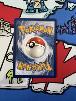 Indeedee V x1 Pokemon TCG Ultra Rare Shining Fates - 039/072 - Image 2