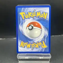 Pokemon TCG - Pikachu ex 238/191 Special Illustration Rare SIR Surging Sparks - Image 4