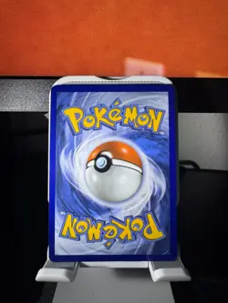 Pokemon TCG Team Rocket's Hypnotizer Reverse Holo 206/217 Ascended Heroes - Image 2
