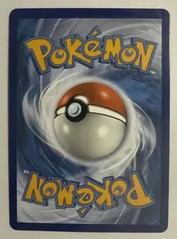 Pokemon TCG Dragonite V 049/078 Pokemon GO Holo Ultra Rare Near Mint/ Mint - Image 4