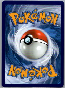 Here Comes Team Rocket! 15/82 Celebrations: Classic Collection - Pokemon - NM - Image 2
