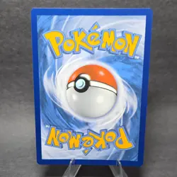 Pokemon TCG SWSH-Promo Charizard VMAX SWSH261 Holo Promo HP 330 G-Max Wildfire - Image 4