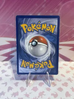 Pokemon Umbreon EX Fates Collide 55/124 - Image 2