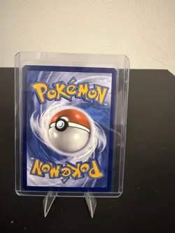 Reuniclus 171/162 SV05: Temporal Forces Illustration Rare Holo Pokemon TCG - Image 2