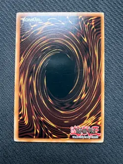 Yugioh Aurkus, Lightsworn Druid 1st Edition Super Rare LODT-EN081 LP/NM - Image 2