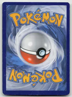 Charizard Uncommon Generations: Radiant Collection RC5/RC32 Pokemon - Image 2
