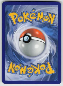 M Kangaskhan EX (109 Secret Rare) Secret Rare XY - Flashfire 109/106 Pokemon - Image 2