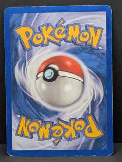Rayquaza 13/113 Delta Species Reverse Holo Rare Pokemon TCG Nintendo LP - Image 2