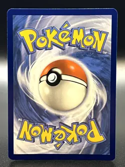Tinkatink 165/091 Shiny Rare SV: Paldean Fates Pokemon TCG - NM - Image 2