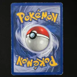 Dark Espeon Holo Neo Destiny (2002) Original Vintage Pokemon MP - Image 3