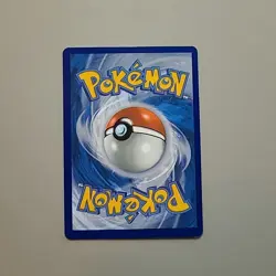 Swirlix SWSH12: Silver Tempest #083/195 Pokemon TCG Asako Ito Crochet NM - Image 2