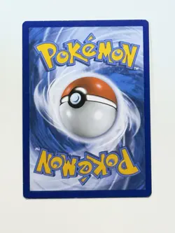Mew 011/025 Holo Pokemon Celebrations English Near Mint - Image 4