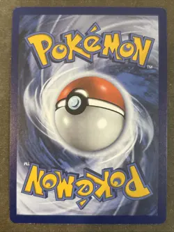 Mew 011/025 Holo Rare - 2021 Pokemon Celebrations 25th Anniversary - Image 2