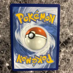 Pokemon TCG Rare Candy 256/198 SV01: Scarlet & Violet Base Set Holo - Image 2