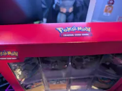 (Lot Of 2) Pokemon 151 (Sam's Club 4 Mini Tins + Promo) Factory Sealed - Image 4
