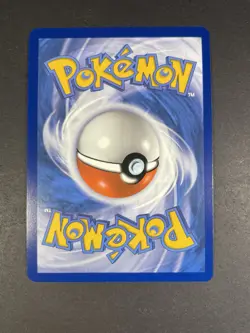 Plusle NM IR Paradox Rift 193/182 Pokemon TCG Holo Illustration Rare PSA Worthy - Image 2