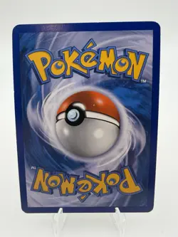 Pokemon Latios HGSS Cosmos Holo Basic NM Promo HGSS11 English 2010 - Image 5