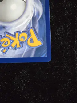 Pikachu ex 277/217 Pokemon Ascended Heroes Holo - Image 3